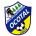 Deportivo Ocotal