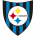 Huachipato