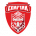 Spartak Tambov