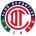 Toluca