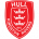 Hull Kingston Rovers