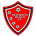 Deportivo Murcia