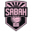 Sabah