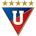 LDU Quito