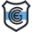 Gimnasia de Jujuy