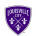 Louisville City