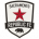 Sacramento Republic