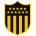 Penarol