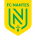  Nantes (F)