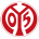  Mainz 05 U19