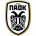 PAOK