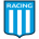 Racing