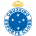 Cruzeiro-MG