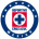 Cruz Azul