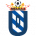 Melilla