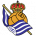 Real Sociedad