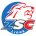 ZSC Lions