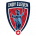 Indy Eleven