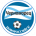 Chernomorets