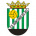 Quintanar del Rey