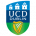 UCD