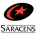 Saracens