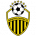 Deportivo Tachira