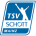 TSV Schott Mainz