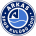 Arkas Spor