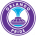  Orlando Pride (W)