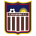 Carabobo