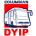 Terrafirma Dyip