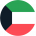 Kuwait