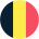 Belgija