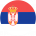 Srbija