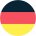  Allemagne (F)