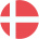 Danska