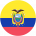 Ecuador