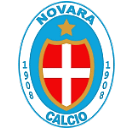 Novara