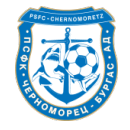 Chernomorets B