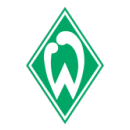 Werder II