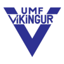 Víkingur Ólafsvík 