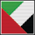 UAE