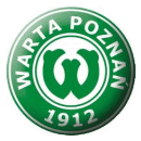 Warta Poznan