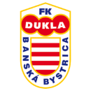 Dukla B-B