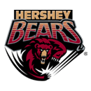 Hershey Bears