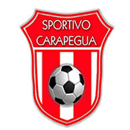 Sportivo Carapegua