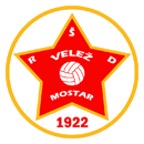 Velez Mostar