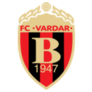 Vardar