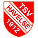 Havelse